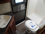 2015 Gulf Stream StreamLite Photo #13