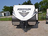 2015 Gulf Stream StreamLite Photo #2
