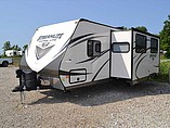 2015 Gulf Stream StreamLite Photo #3