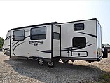 2015 Gulf Stream StreamLite Photo #4