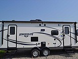 2015 Gulf Stream StreamLite Photo #5