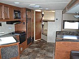2015 Gulf Stream StreamLite Photo #10