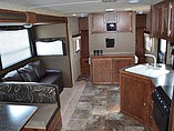 2015 Gulf Stream StreamLite Photo #11