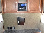 2015 Gulf Stream StreamLite Photo #13