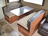 2015 Gulf Stream StreamLite Photo #14