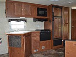 2015 Gulf Stream StreamLite Photo #15