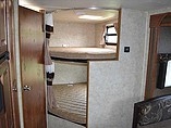 2015 Gulf Stream StreamLite Photo #20