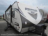 15 Gulf Stream StreamLite