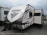 2015 Gulf Stream StreamLite Photo #2