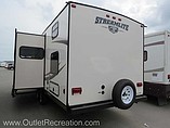 2015 Gulf Stream StreamLite Photo #3
