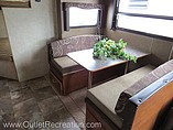 2015 Gulf Stream StreamLite Photo #6