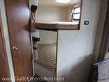 2015 Gulf Stream StreamLite Photo #7