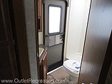 2015 Gulf Stream StreamLite Photo #8