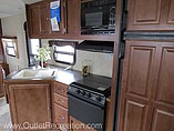 2015 Gulf Stream StreamLite Photo #9