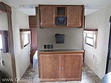 2015 Gulf Stream StreamLite Photo #10
