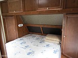 2015 Gulf Stream StreamLite Photo #11
