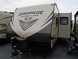 2015 Gulf Stream StreamLite Photo #1