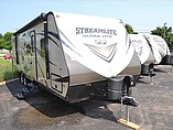 15 Gulf Stream StreamLite