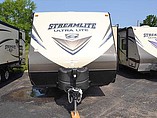 2015 Gulf Stream StreamLite Photo #2