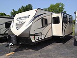 2015 Gulf Stream StreamLite Photo #3