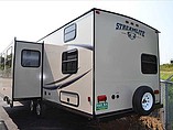 2015 Gulf Stream StreamLite Photo #4