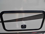2015 Gulf Stream StreamLite Photo #7