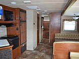 2015 Gulf Stream StreamLite Photo #10