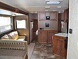 2015 Gulf Stream StreamLite Photo #11