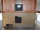 2015 Gulf Stream StreamLite Photo #12