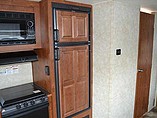 2015 Gulf Stream StreamLite Photo #19