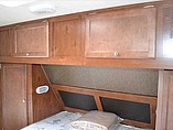2015 Gulf Stream StreamLite Photo #21