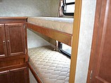 2015 Gulf Stream StreamLite Photo #23