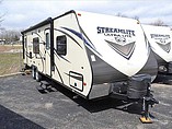 2015 Gulf Stream StreamLite Photo #1