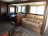 2015 Gulf Stream StreamLite Photo #4