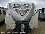 2014 Gulf Stream StreamLite Photo #3