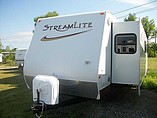 08 Gulf Stream StreamLite