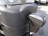 2015 Gulf Stream StreamLite Champagne Photo #30
