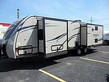 2015 Gulf Stream StreamLite Champagne Photo #2