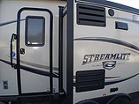 2015 Gulf Stream StreamLite Ultra Lite Photo #24