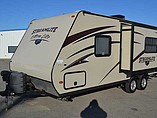 14 Gulf Stream StreamLite Ultra