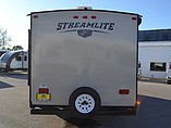 2014 Gulf Stream StreamLite Ultra Lite Photo #5