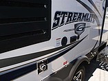 2016 Gulf Stream StreamLite Ultra Lite Photo #19