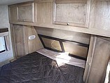 2016 Gulf Stream StreamLite Ultra Lite Photo #9