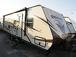 15 Gulf Stream StreamLite Ultra