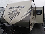 2015 Gulf Stream StreamLite Ultra Lite Photo #1