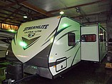 14 Gulf Stream StreamLite Ultra