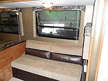 2014 Gulf Stream StreamLite Ultra Lite Photo #5