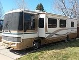 99 Gulf Stream Sun Sport