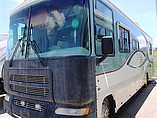 99 Gulf Stream Sun Voyager