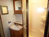 1999 Gulf Stream Sun Voyager Photo #23